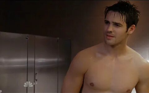 Steven R Mcqueen Official Site for Man Crush Monday #MCM Wom