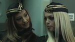 Fly Girls Streaming or download Video On Demand (2009) Jenx 