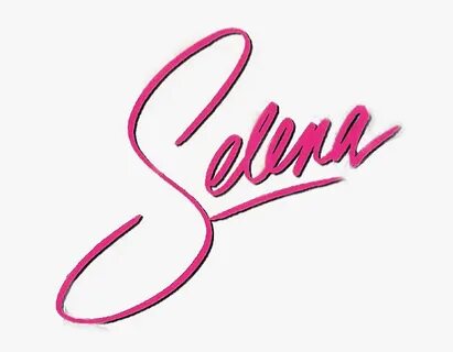 #selenaquintanilla Amor Prohibido #freetoedit - Selena Quint