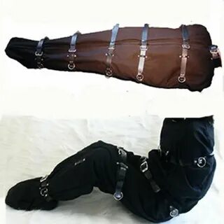 Купить straight jacket straitjacket strait straightjacket sm