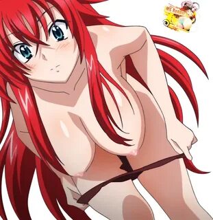 Rias Gremory (@RiasGre13951765) / Twitter