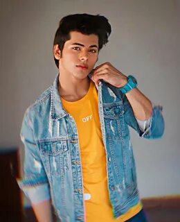 Siddharth Nigam Wiki Age Height Weight Family - DLSOFTEX