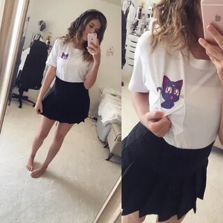 pokimane ❤ on Twitter: "streamin gonna talk about some top s