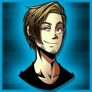 8-BitRyan Gaming Creators Community Wiki Fandom