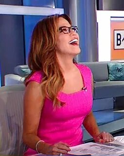 Seins du matin avec robin meade - Catégories de photos porno