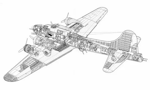 Aeromodelos, Aviação, Aviação civil