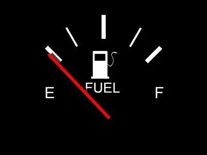 5 Surprising Tips to Save Fuel