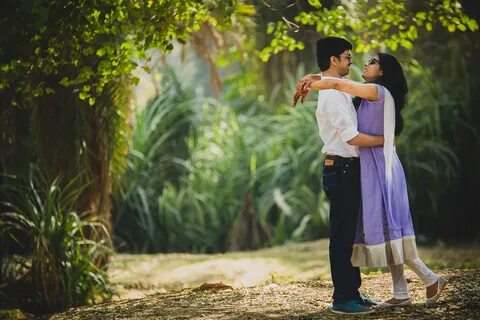 Couple Pre Wedding Photography Bangalore Wedding All in one 