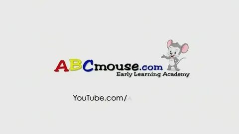 3 Glass Door Commercial Freezer: Abc Mouse Commercial Youtub
