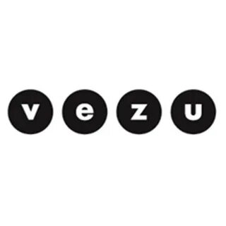 VEZU - все товарные знаки, зарегистрированные в Росреестре п