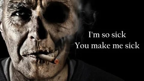 Seether Betray And Degrade