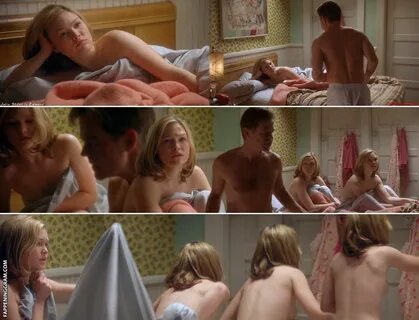 Julia Stiles Nude The Fappening - Page 6 - FappeningGram