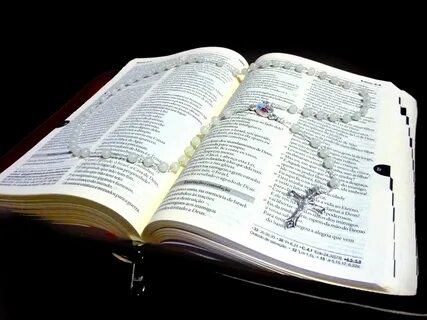 финансов миграция приемник o que a biblia quer dizer com van