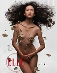 Nan yu nude 🔥 Nan Yu Nude, Fappening, Sexy Photos, Uncensore