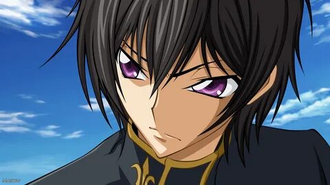 get code geass lelouch pfp pics