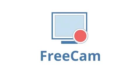 Freecam8