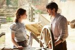 The Guernsey Literary and Potato Peel Pie Society' Review - 