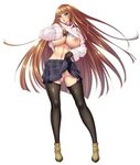 Rule34 - If it exists, there is porn of it / koukawa asuka /