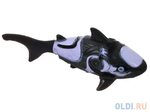 Акула робот "Nano Shark" RC15864 - купить по лучшей цене в и