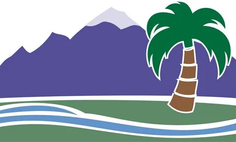 Palm clipart oasis, Picture #1816282 palm clipart oasis