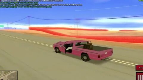 ТОП 4 САМЫХ ЖЕСТКИХ CLEO GTA SAMP ТОП КЛЕО ДЛЯ ARIZONA RP - 