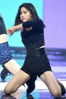 ryujin pics #NotShy on Twitter Kpop outfits, Itzy, Kpop girl