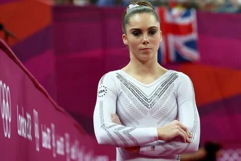 USA Gymnastics is picking a fight with McKayla Maroney: lawy