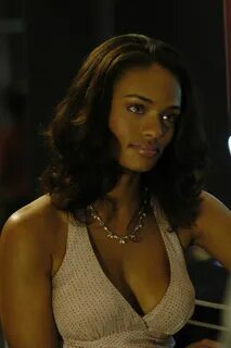 Kandyse McClure image