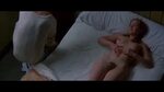 Kate winslet nude jude (1996) - XXX видео в HD качестве