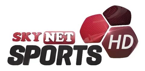 Understand and buy skynet sports channel cheap online