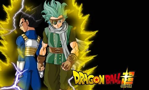 Dragon Ball Super Chapter 74 Spoilers: Results Of Vegeta's T