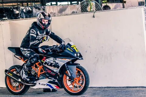 Understand and buy ktm rc graphics stickers cheap online