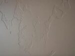 drywall mud texture Ceiling texture, Ceiling texture types, 