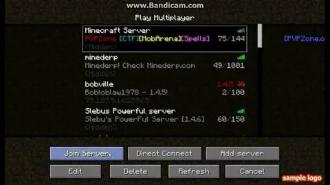 minecraft pvp server ip address 28 images * Boicotpreventiu.