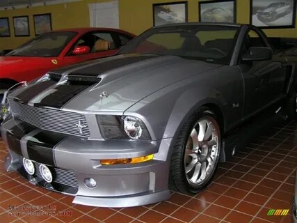 Dark Grey Car Paint - Dark Grey Satin Bentley! I think this 