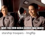 🐣 25+ Best Memes About Starship Troopers Meme Starship Troop