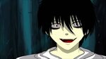 Jeff The Killer Animated posted by John Simpson