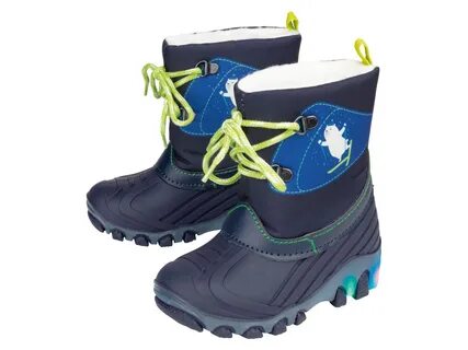 Definitief Streven Grote waanidee lidl snowboots Onrecht Keel Geliefde