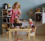 barbie divorce ken OFF-68