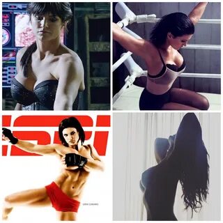 gina carano sexbizlaw.com