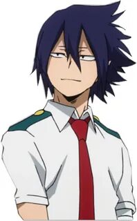 amajiki 312767290191211 by @eijiro kirishima