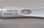BFN at 8 dpo - December 2019 Babies Forums What to Expect