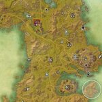 ESO Auridion Skyshards locations guide. Auridion is a level 