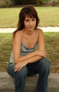 Pictures of Kimberly McCullough