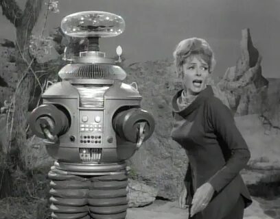 Lost in Space Lost in space, Space tv series, Space tv