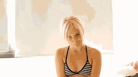 Katerina kozlova gif - 🧡 Dreamgirl: Katerina Kozlova aka Monroe - 55 Pics ...