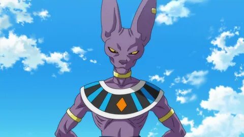 Beerus - Home Facebook