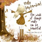 Visit the post for more. Sassy pants, Hello september images