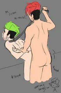 Septiplier Porn Gay Sex Pictures Pass