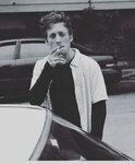 9,642 Likes, 62 Comments - Jeremy Allen White (@jeremyallenw